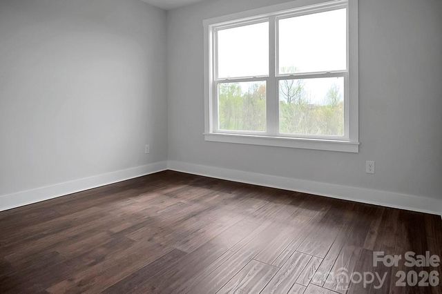 114 Vintage Woods Court, Shelby, NC 28150