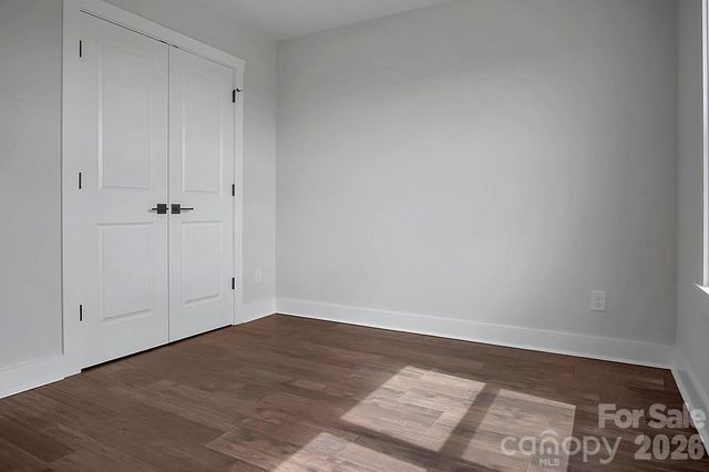 114 Vintage Woods Court, Shelby, NC 28150