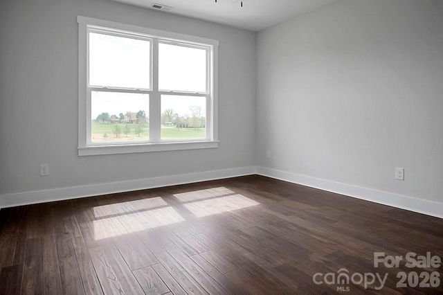 114 Vintage Woods Court, Shelby, NC 28150