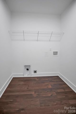 114 Vintage Woods Court, Shelby, NC 28150