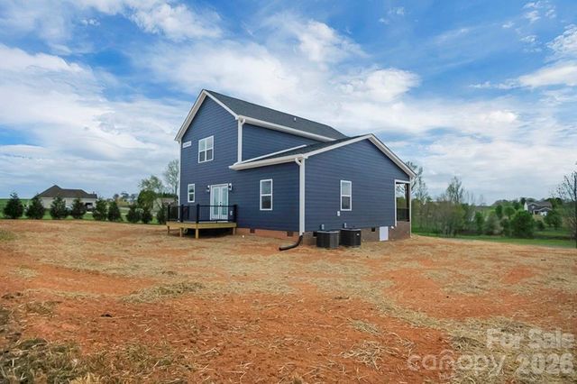 114 Vintage Woods Court, Shelby, NC 28150