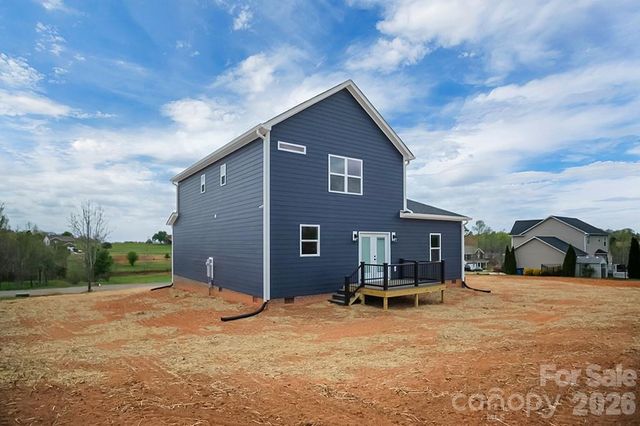 114 Vintage Woods Court, Shelby, NC 28150