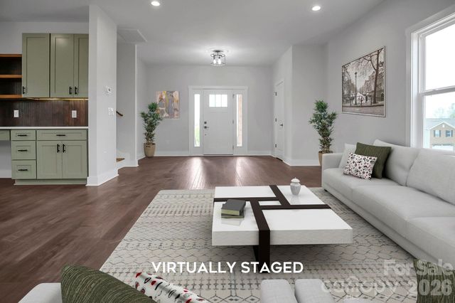 114 Vintage Woods Court, Shelby, NC 28150