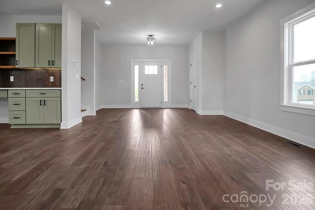 114 Vintage Woods Court, Shelby, NC 28150