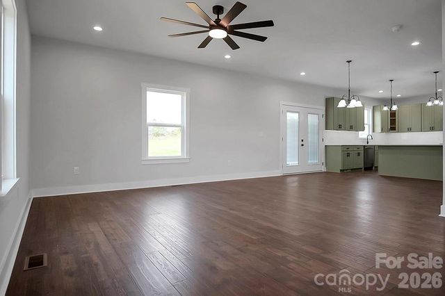114 Vintage Woods Court, Shelby, NC 28150