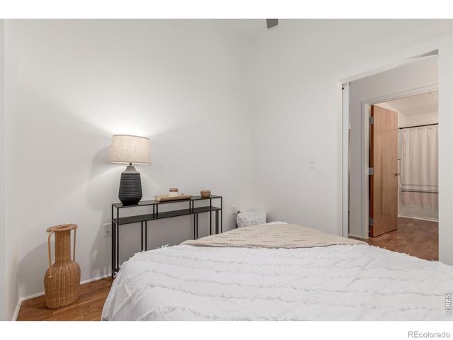 3100 Huron Street 2R, Denver, CO 80202