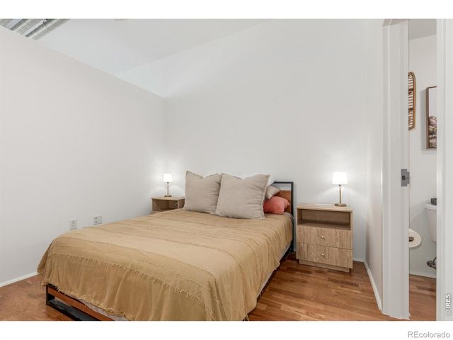 3100 Huron Street 2R, Denver, CO 80202
