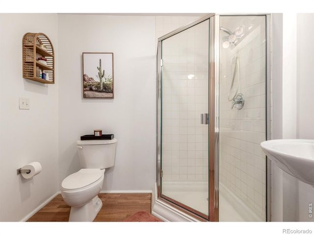 3100 Huron Street 2R, Denver, CO 80202