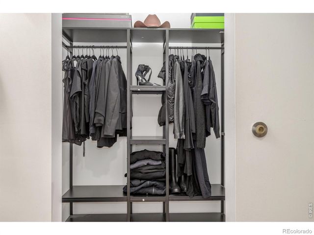 3100 Huron Street 2R, Denver, CO 80202