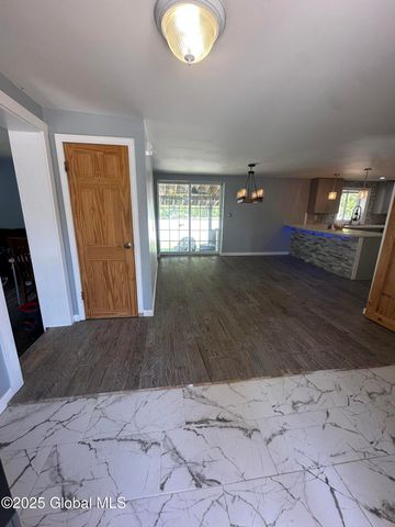 30 Penny Lane, Sand Lake, NY 12018