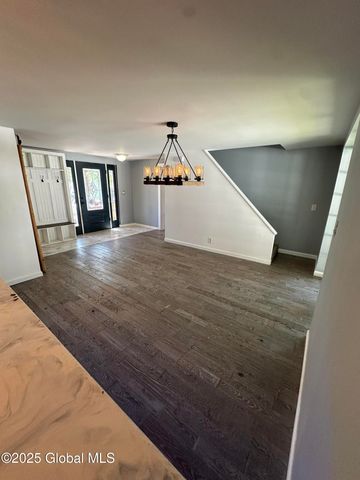 30 Penny Lane, Sand Lake, NY 12018