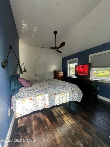 30 Penny Lane, Sand Lake, NY 12018