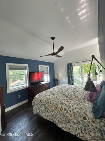 30 Penny Lane, Sand Lake, NY 12018