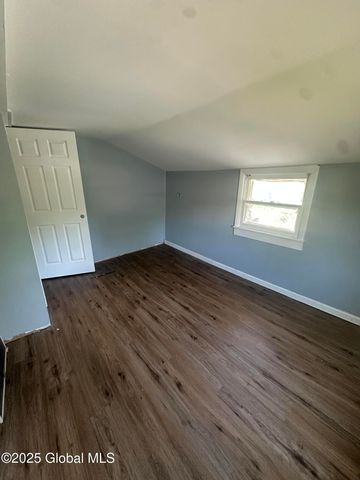 30 Penny Lane, Sand Lake, NY 12018