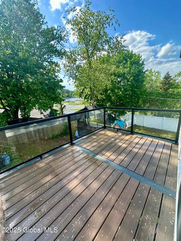 30 Penny Lane, Sand Lake, NY 12018