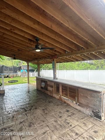 30 Penny Lane, Sand Lake, NY 12018