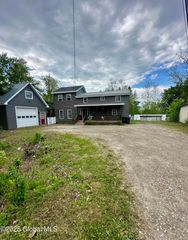 30 Penny Lane, Sand Lake, NY 12018