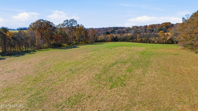 160 Mcdonald Rd, Sweetwater, TN 37874