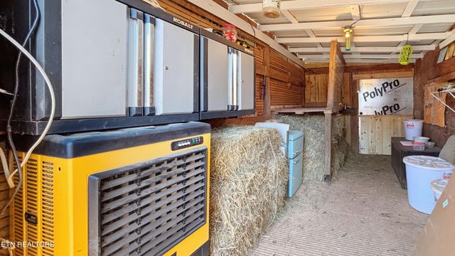 160 Mcdonald Rd, Sweetwater, TN 37874