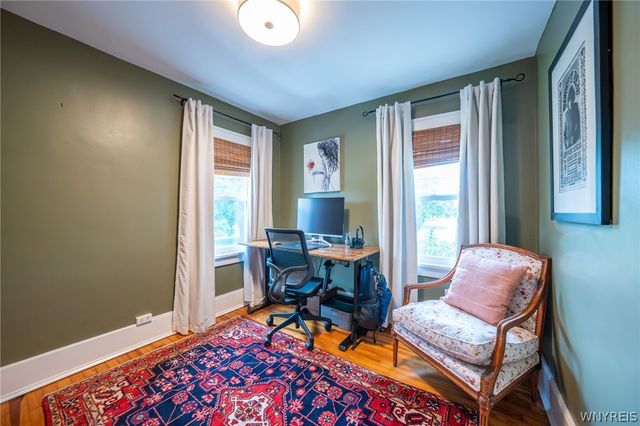 8080 Stahley Road, Clarence, NY 14051