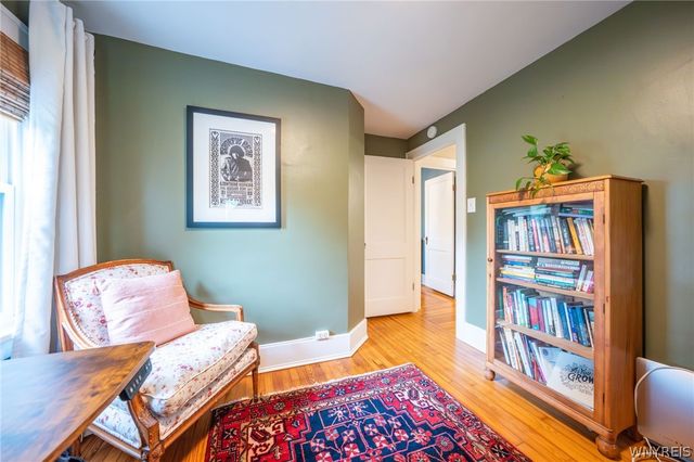 8080 Stahley Road, Clarence, NY 14051