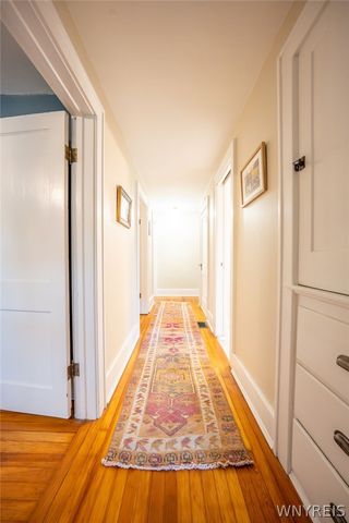 8080 Stahley Road, Clarence, NY 14051