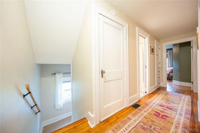 8080 Stahley Road, Clarence, NY 14051