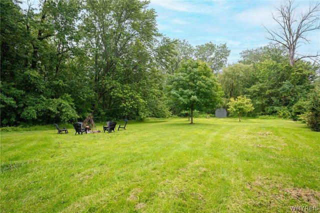 8080 Stahley Road, Clarence, NY 14051