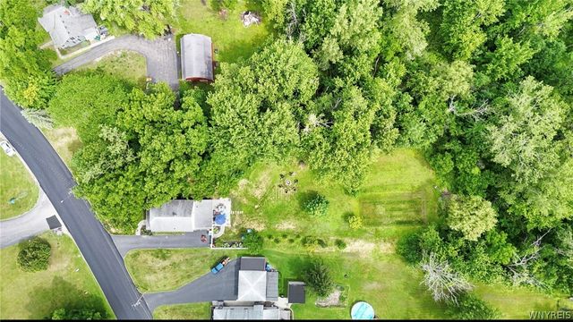 8080 Stahley Road, Clarence, NY 14051