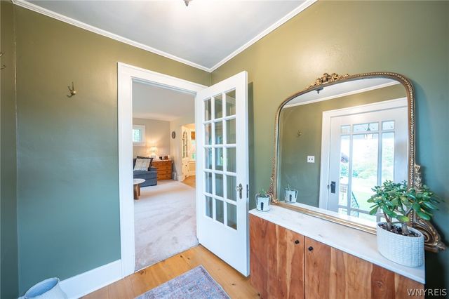 8080 Stahley Road, Clarence, NY 14051