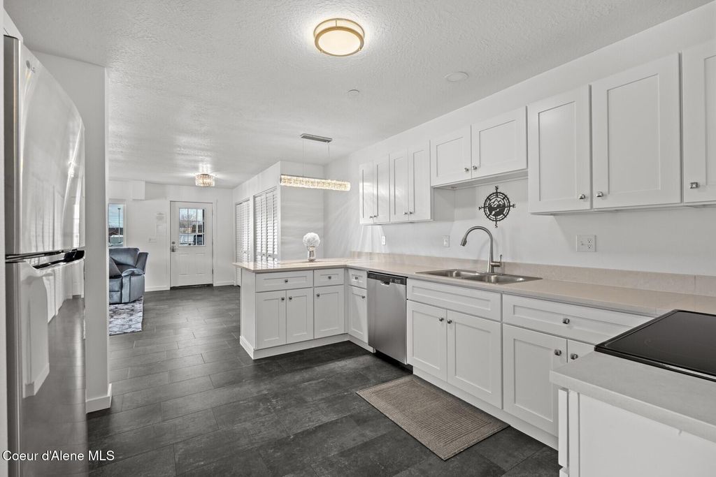 140 Railroad Ave Units 1-5, Kellogg, ID 83837 photo 14