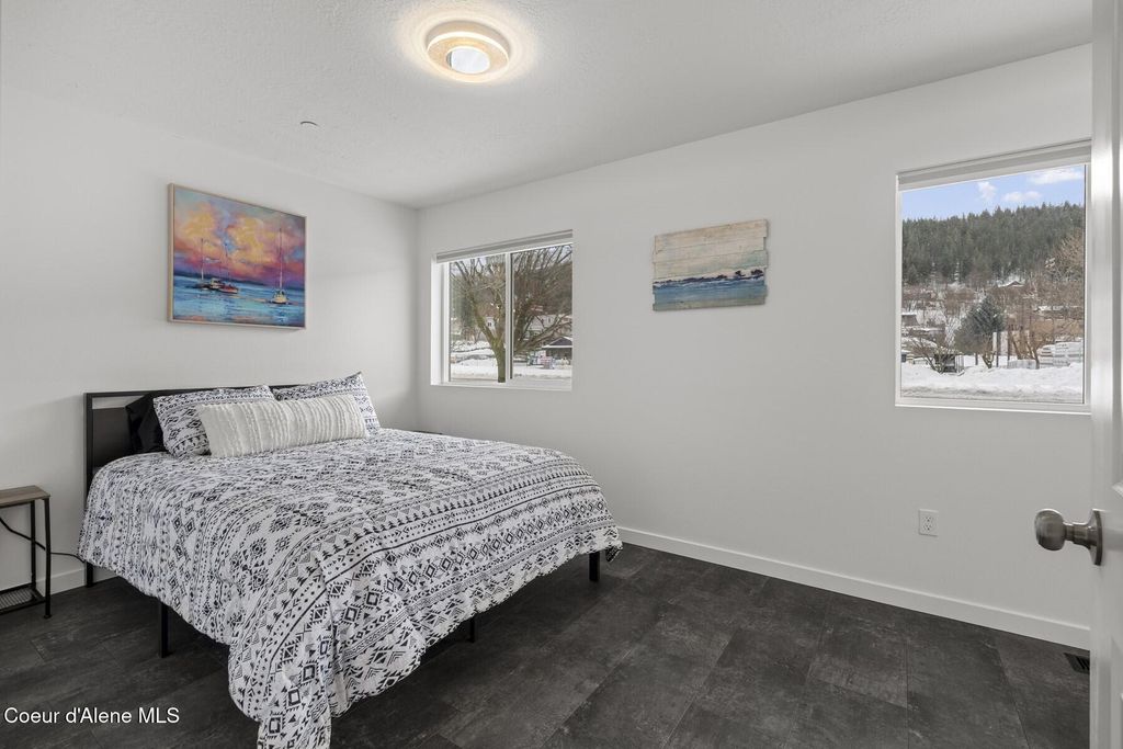 140 Railroad Ave Units 1-5, Kellogg, ID 83837 photo 16