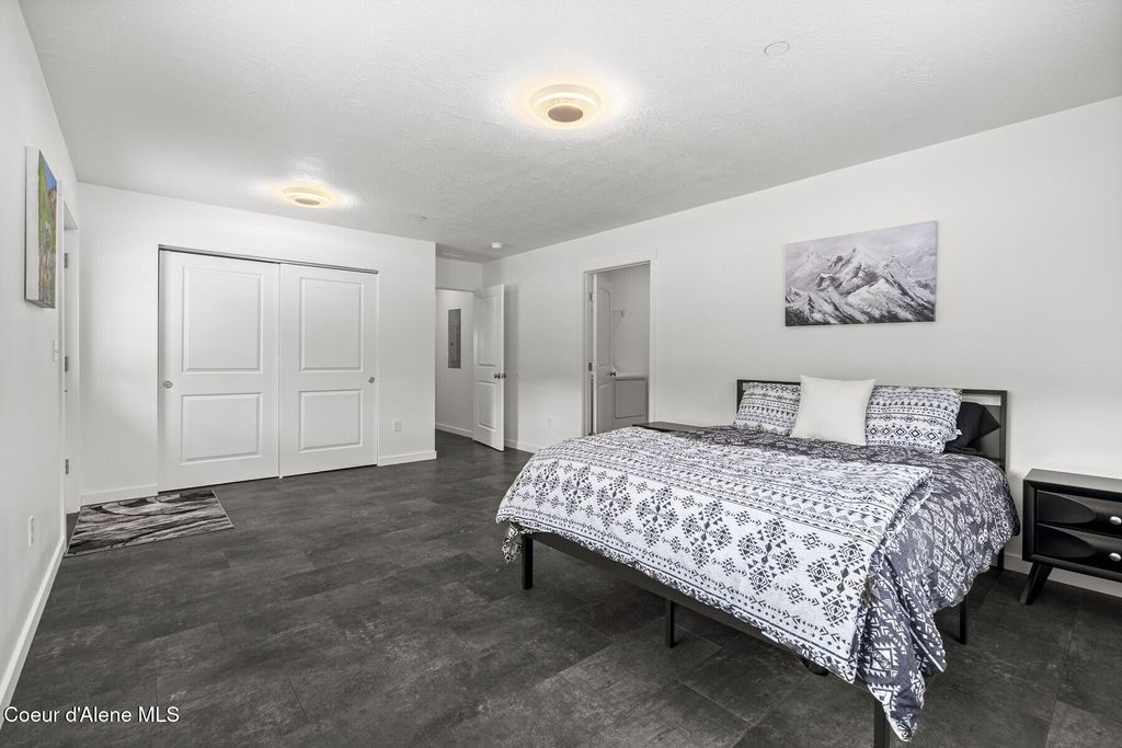 140 Railroad Ave Units 1-5, Kellogg, ID 83837 photo 17