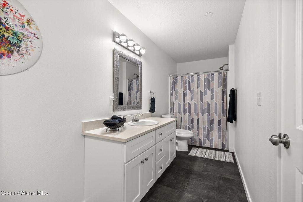 140 Railroad Ave Units 1-5, Kellogg, ID 83837 photo 18