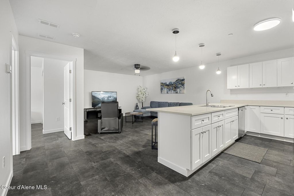 140 Railroad Ave Units 1-5, Kellogg, ID 83837 photo 23