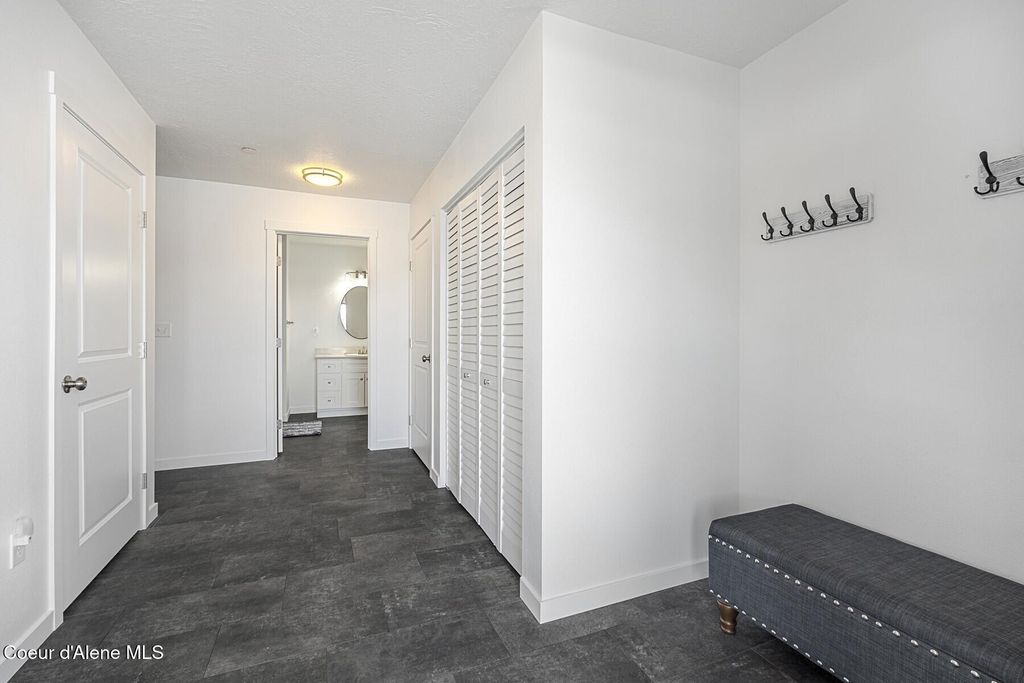 140 Railroad Ave Units 1-5, Kellogg, ID 83837 photo 24