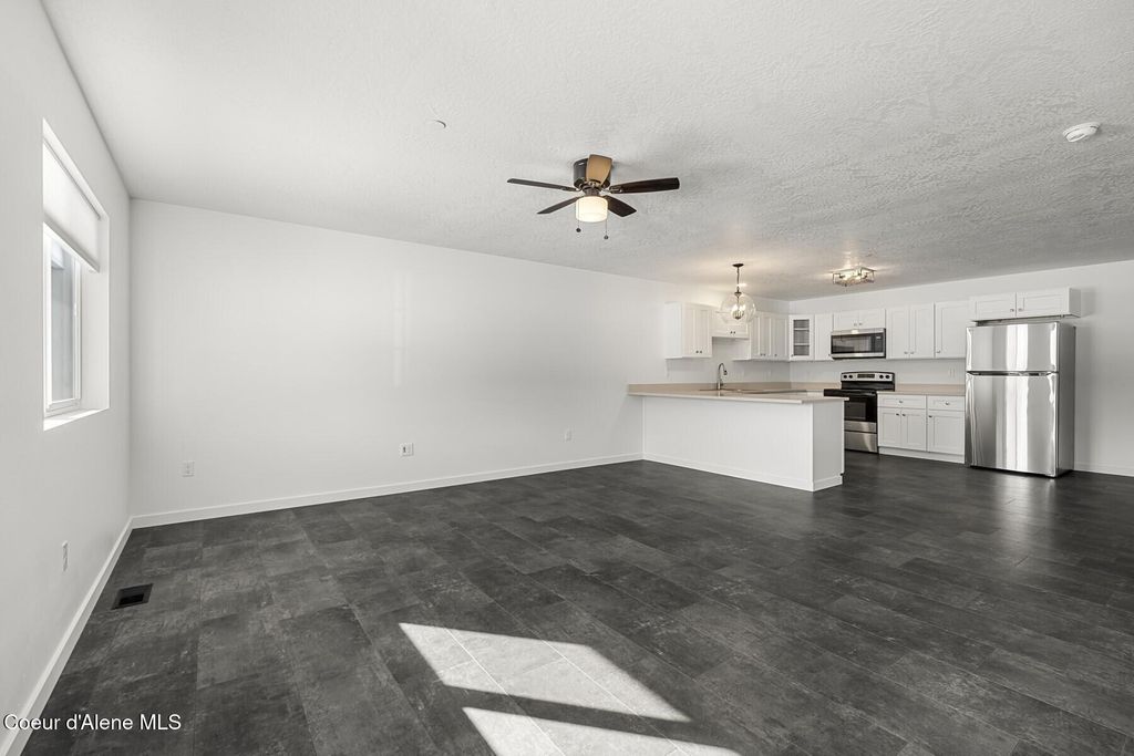 140 Railroad Ave Units 1-5, Kellogg, ID 83837 photo 27