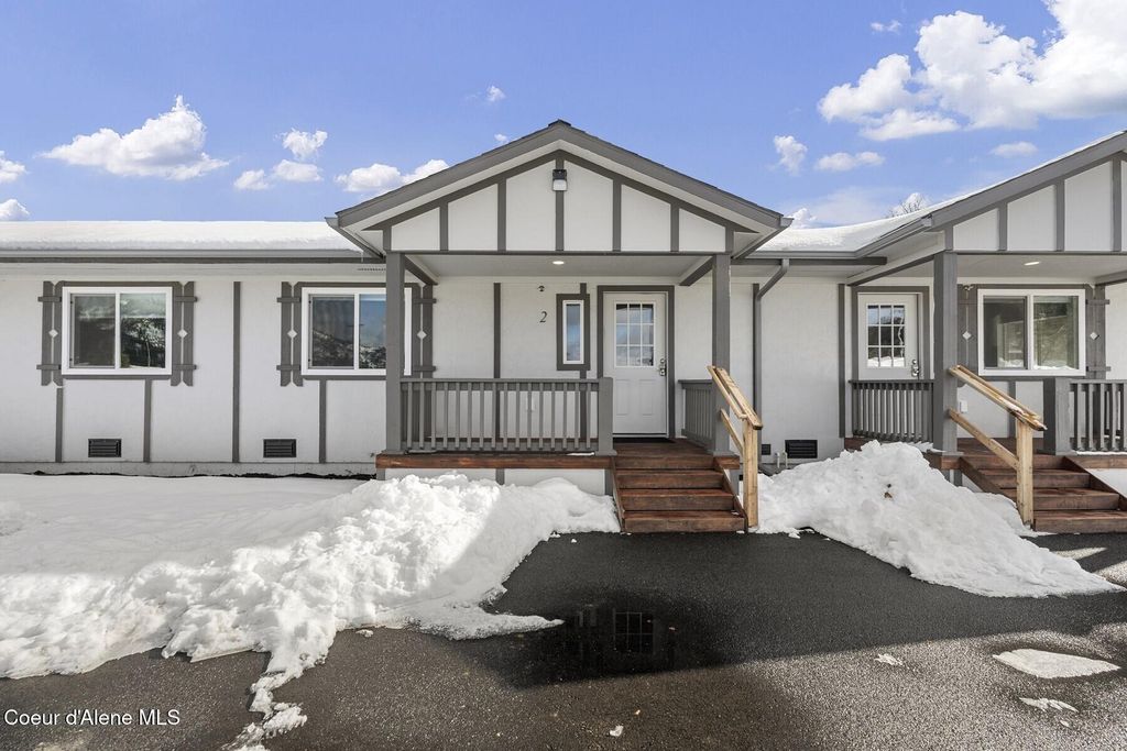 140 Railroad Ave Units 1-5, Kellogg, ID 83837 photo 28