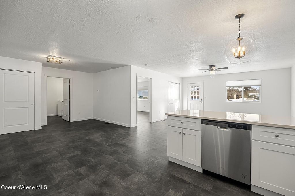 140 Railroad Ave Units 1-5, Kellogg, ID 83837 photo 29