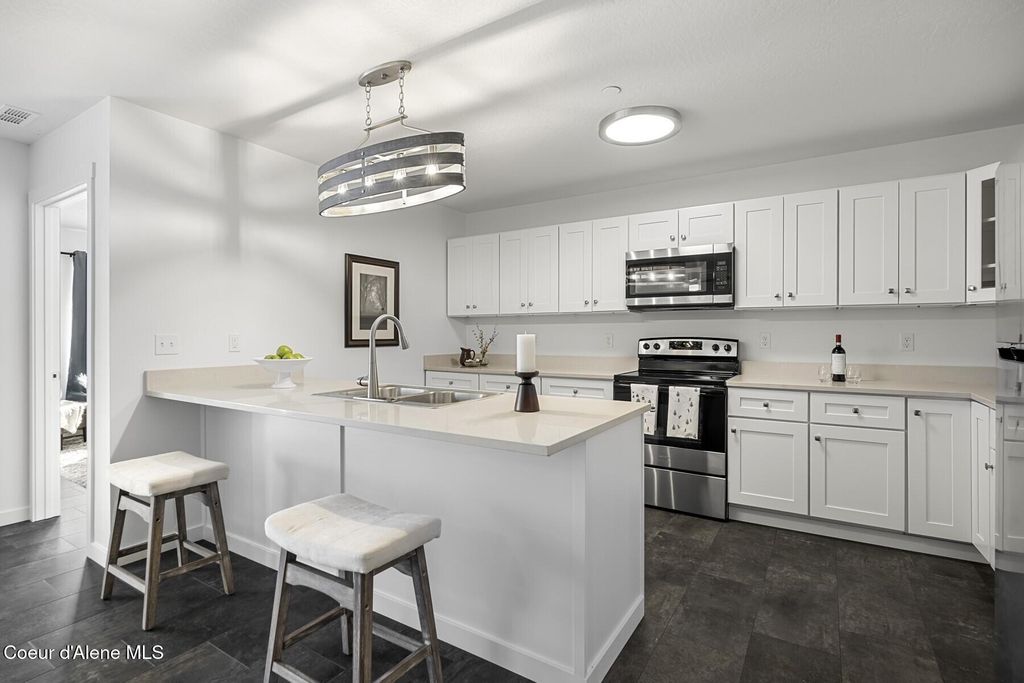 140 Railroad Ave Units 1-5, Kellogg, ID 83837 photo 3