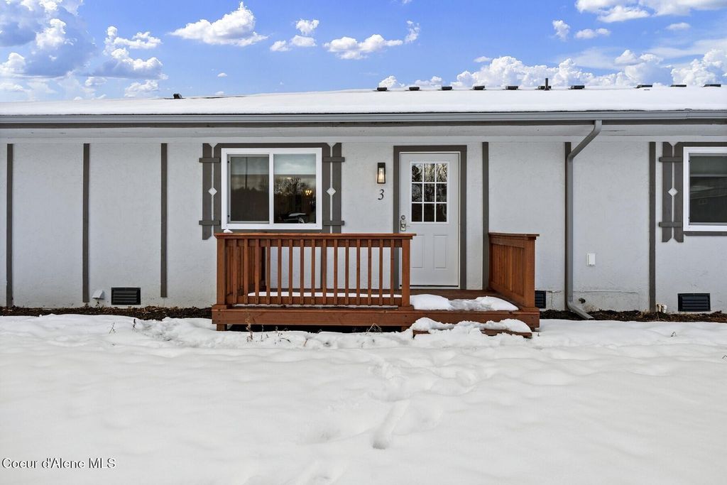 140 Railroad Ave Units 1-5, Kellogg, ID 83837 photo 33