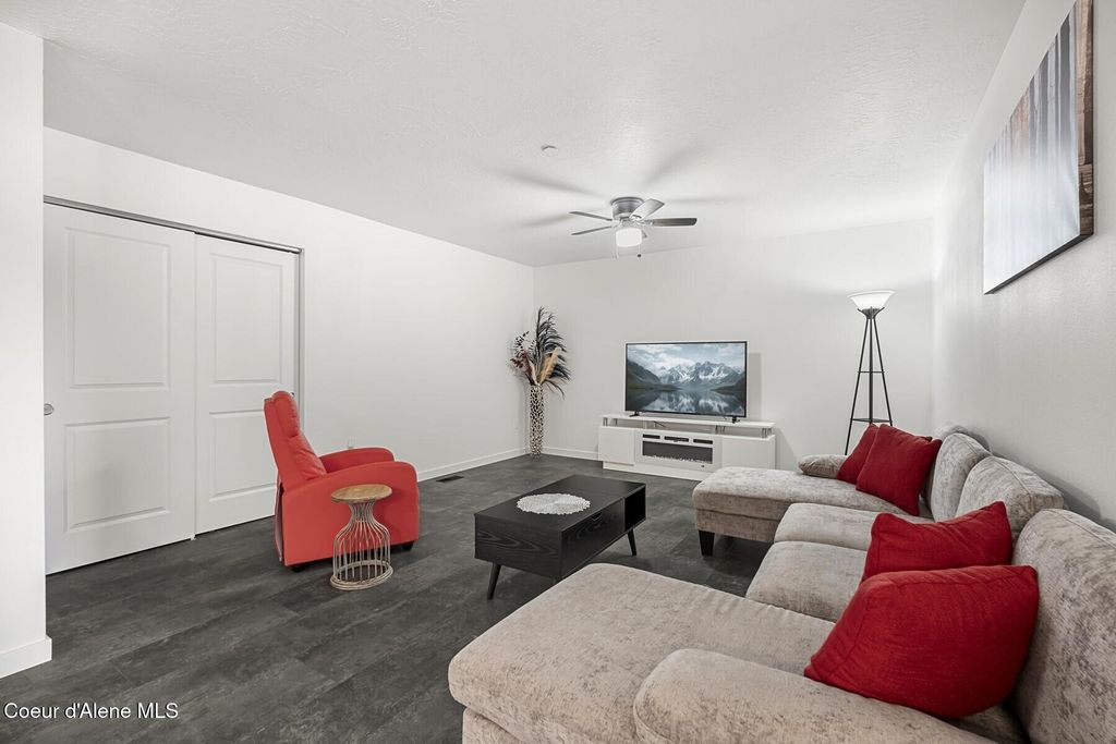 140 Railroad Ave Units 1-5, Kellogg, ID 83837 photo 36