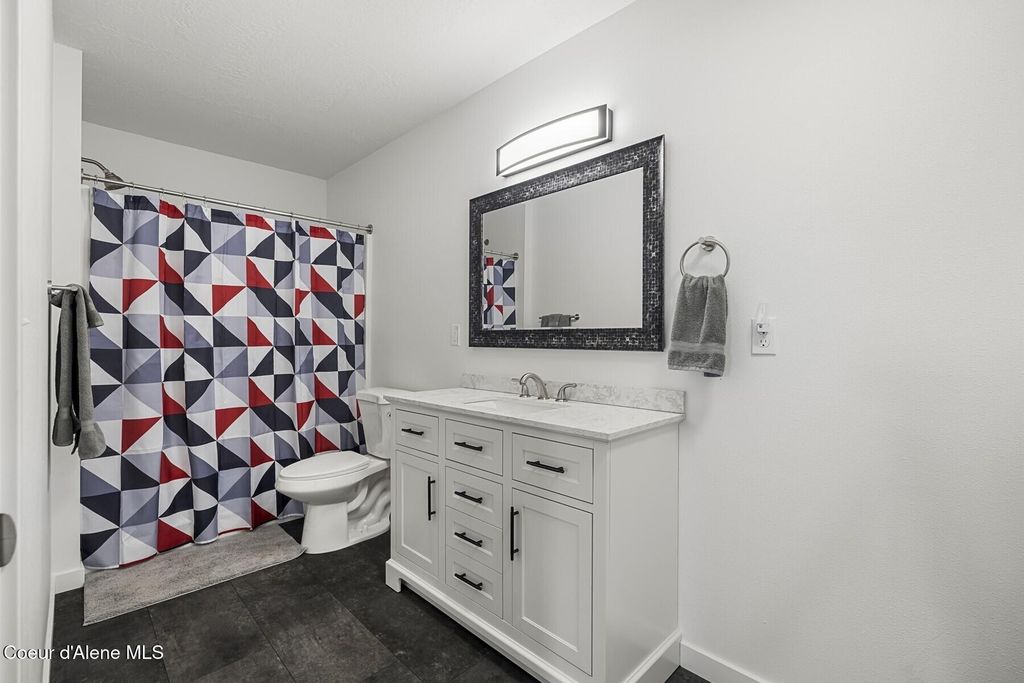 140 Railroad Ave Units 1-5, Kellogg, ID 83837 photo 37