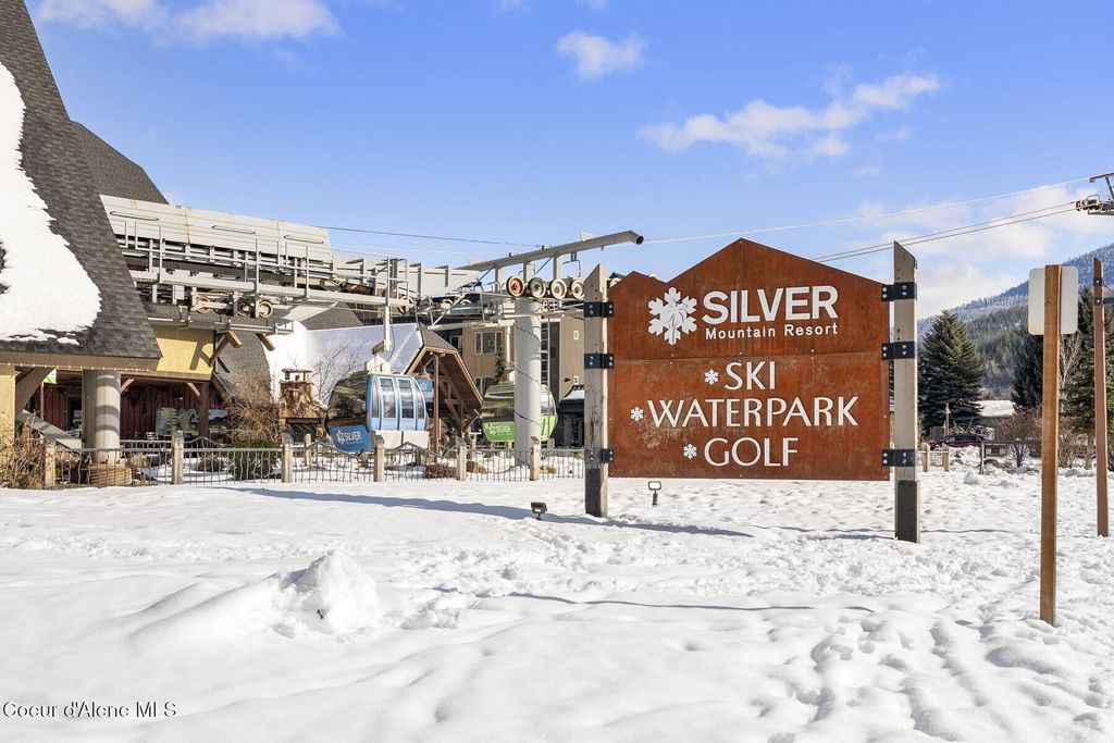 140 Railroad Ave Units 1-5, Kellogg, ID 83837 photo 40