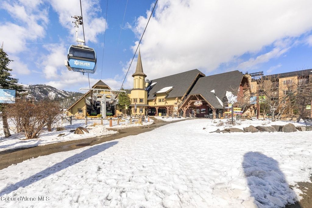 140 Railroad Ave Units 1-5, Kellogg, ID 83837 photo 41