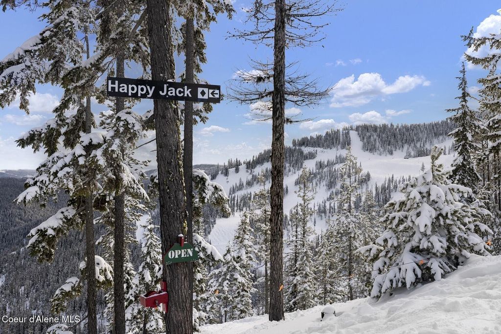 140 Railroad Ave Units 1-5, Kellogg, ID 83837 photo 42