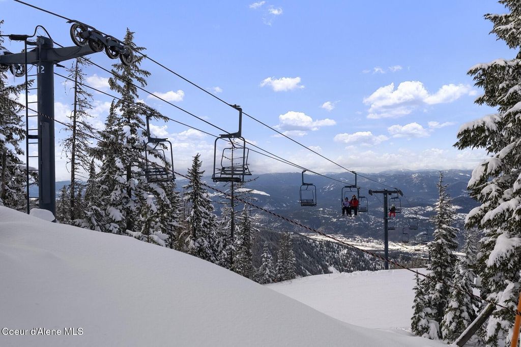 140 Railroad Ave Units 1-5, Kellogg, ID 83837 photo 43