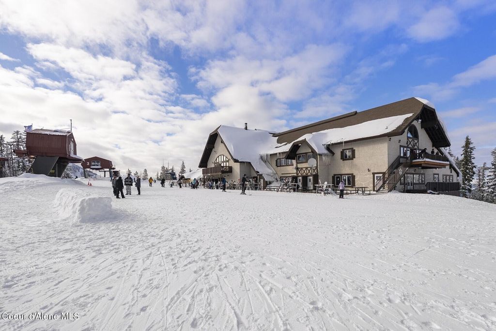 140 Railroad Ave Units 1-5, Kellogg, ID 83837 photo 44