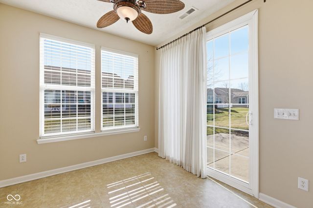 15921 Marsala Drive, Fishers, IN 46037