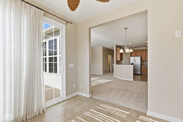 15921 Marsala Drive, Fishers, IN 46037